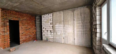 У продажу 3 кімн. квартира, вільне планування
