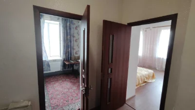 Пропонуємо придбати по сертифікатам або за готівку 3-к кварт