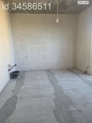 Продаж Квартира Іллічівськ