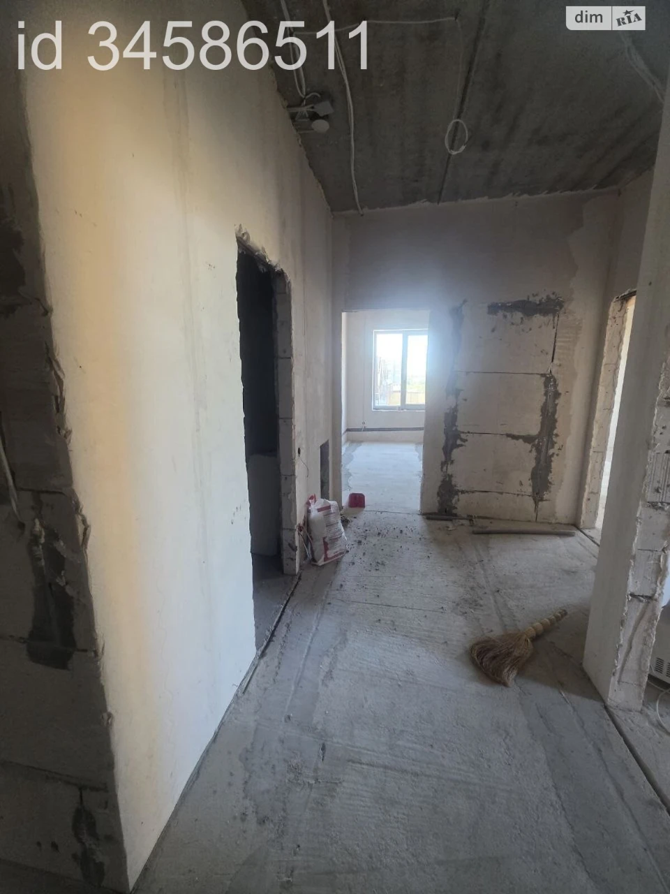 Продаж Квартира Іллічівськ