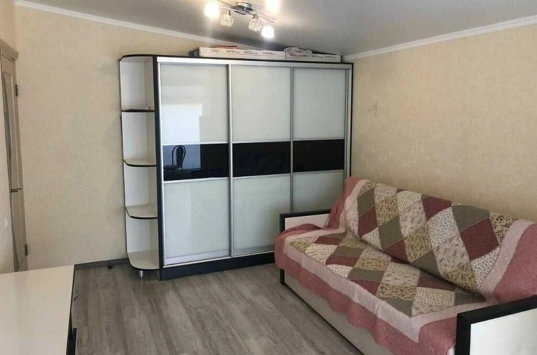 Продаж: 2 кімнатна квартира в Аббо з ремонтом