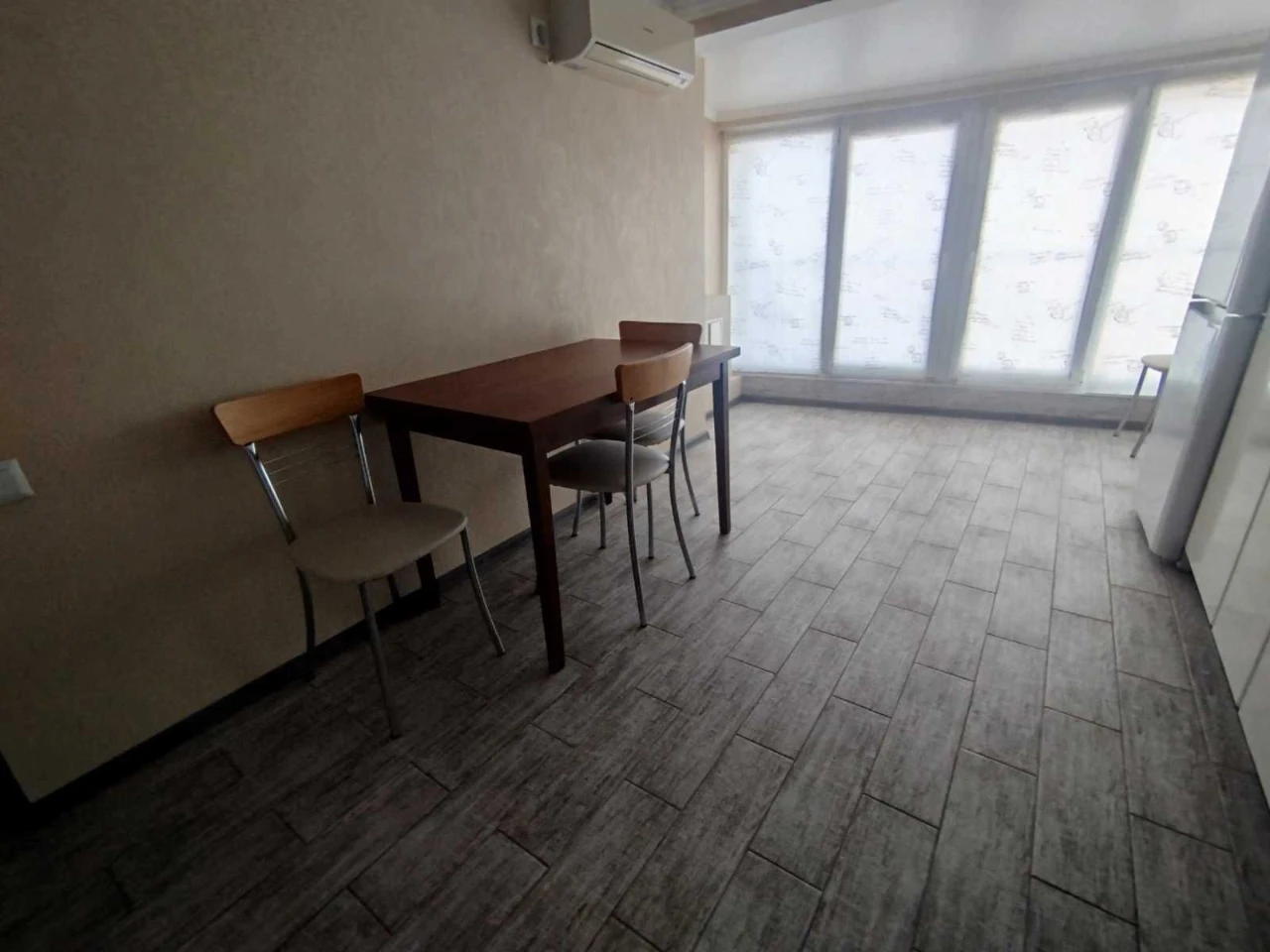 Продам 2к.кв спецпроект,ремонт, газове опалення ціна 54т