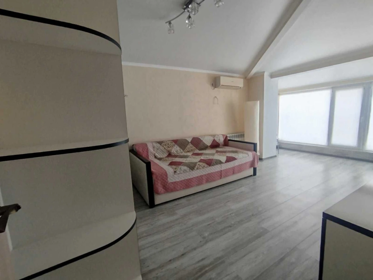 Продам 2к.кв спецпроект,ремонт, газове опалення ціна 54т