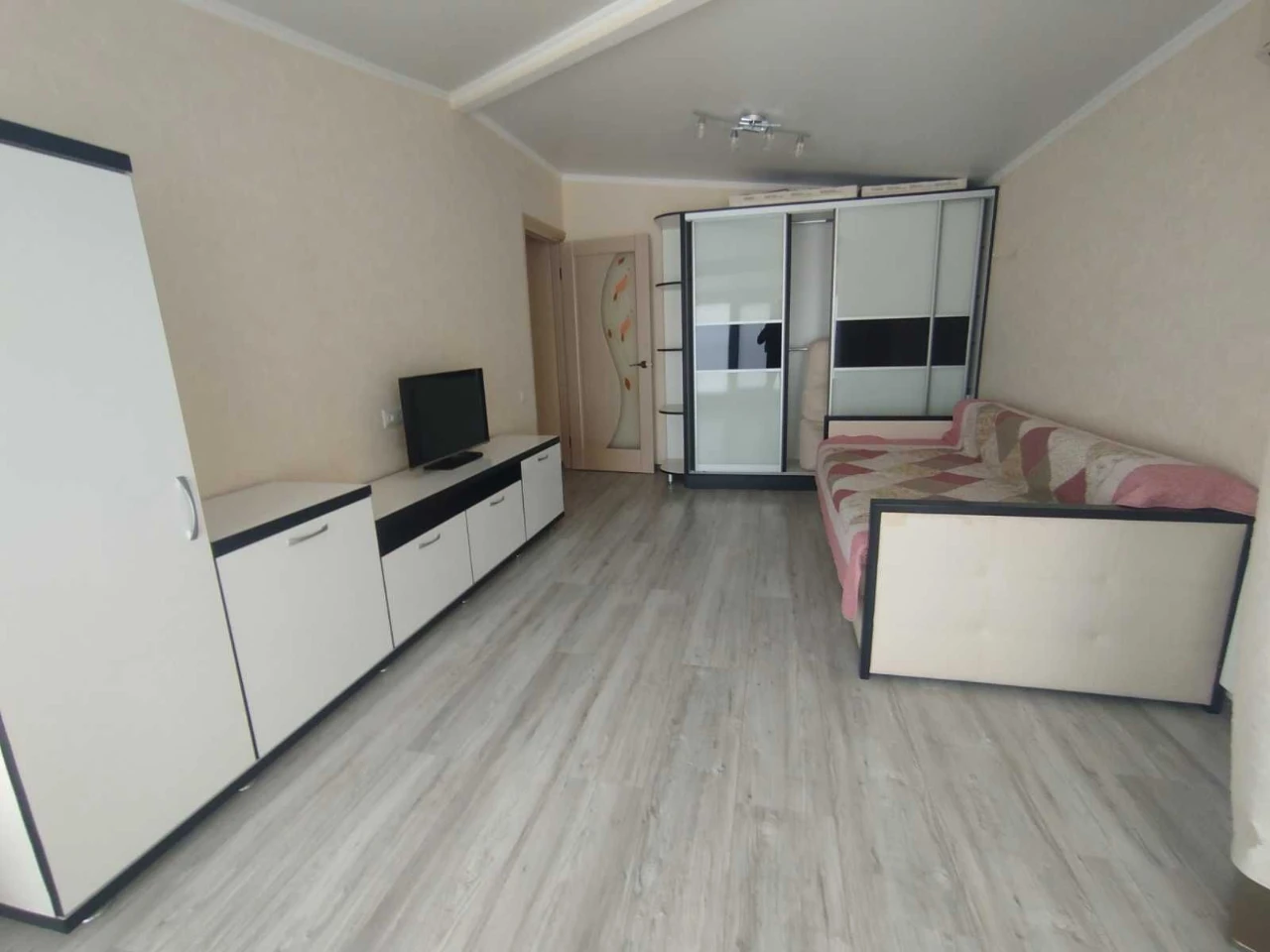 Продам 2к.кв спецпроект,ремонт, газове опалення ціна 54т
