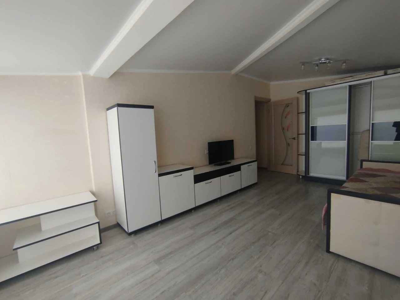 Продам 2к.кв спецпроект,ремонт, газове опалення ціна 54т