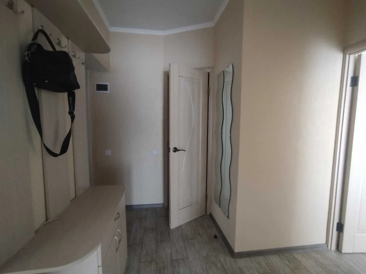 Продам 2к.кв спецпроект,ремонт, газове опалення ціна 54т