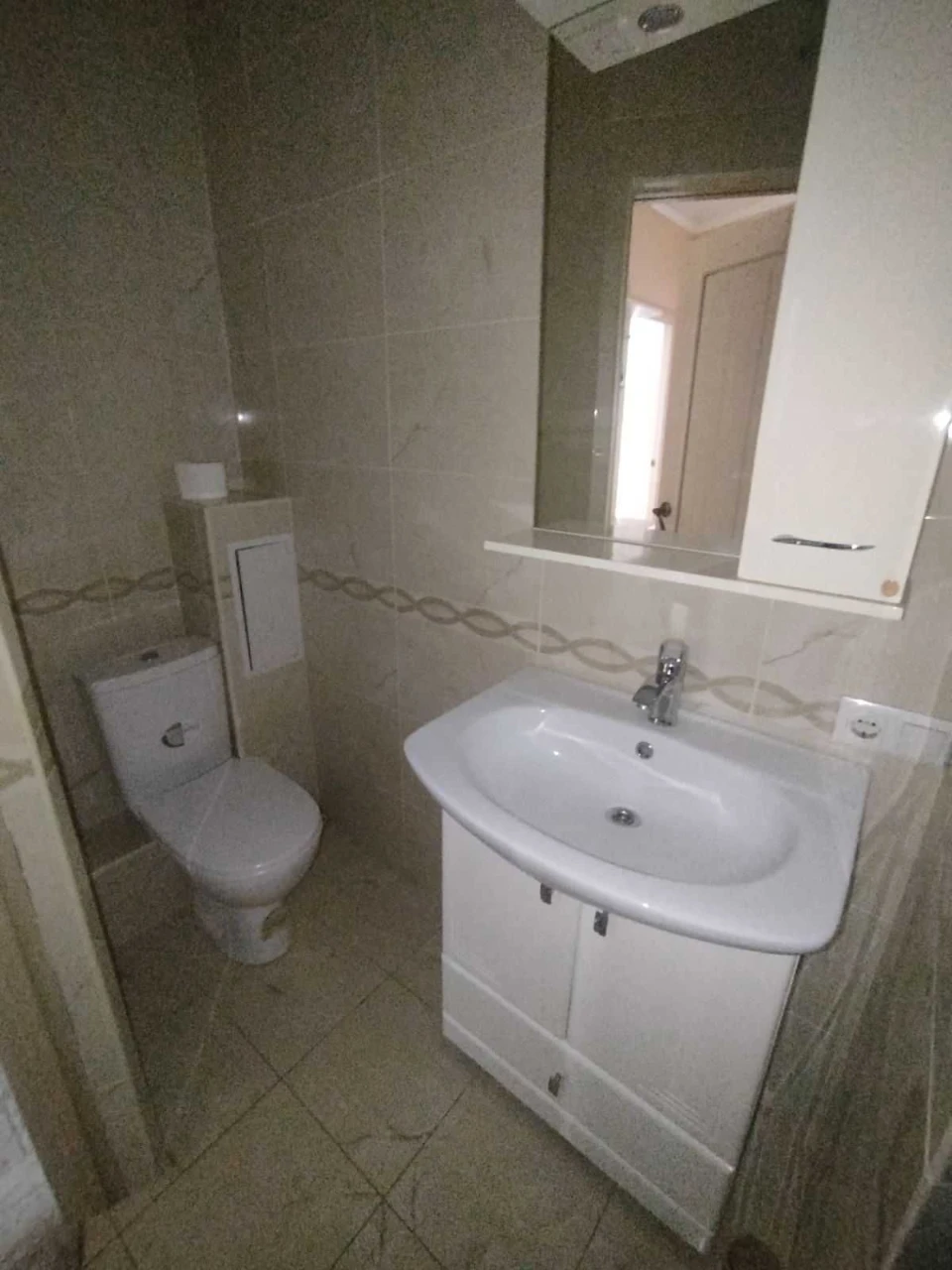 Продам 2к.кв спецпроект,ремонт, газове опалення ціна 54т