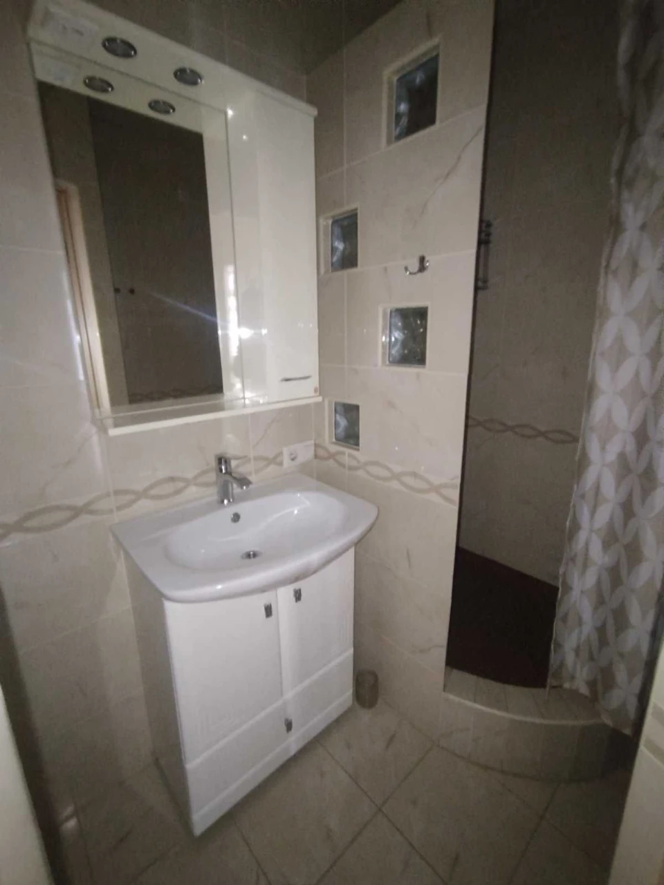 Продам 2к.кв спецпроект,ремонт, газове опалення ціна 54т