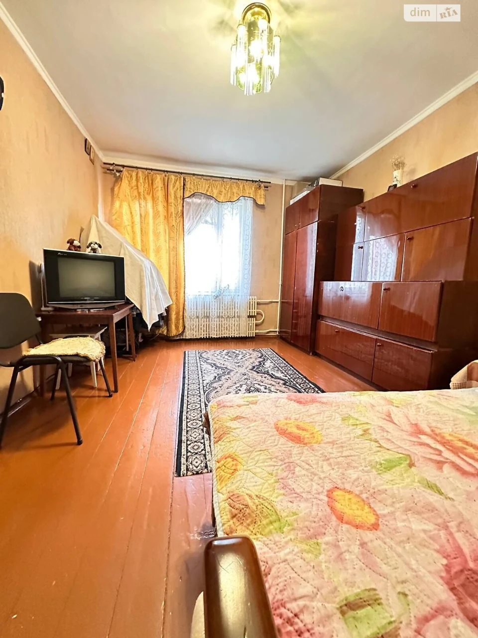 Продаж Квартира Іллічівськ