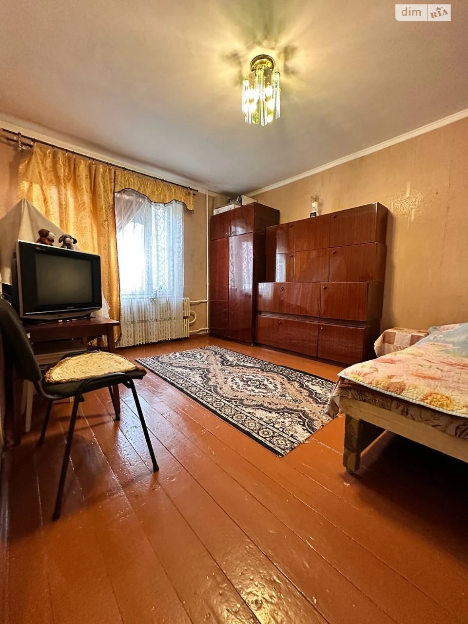 Продаж Квартира Іллічівськ
