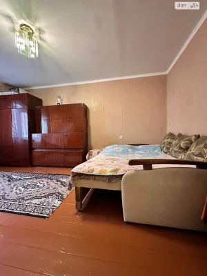 Продаж Квартира Іллічівськ