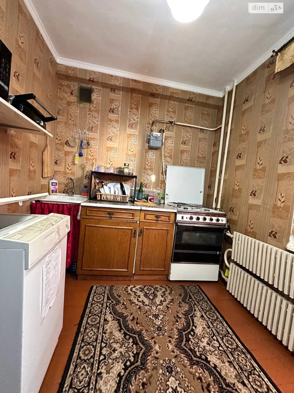 Продаж Квартира Іллічівськ