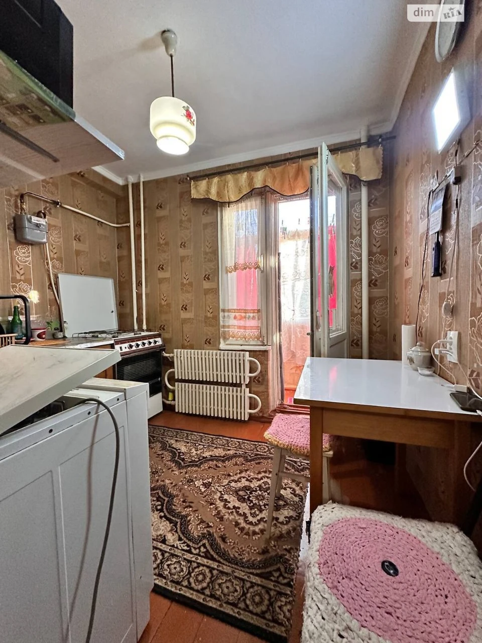 Продаж Квартира Іллічівськ