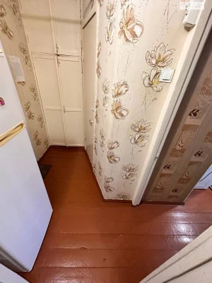 Продаж Квартира Іллічівськ