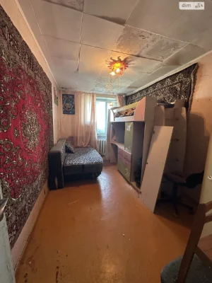 Продаж Квартира
