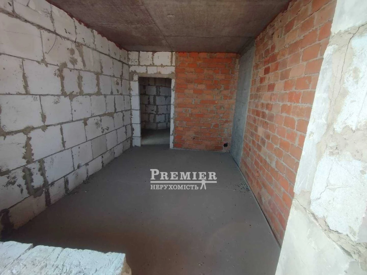 Продаж 4 кімн. квартири 133 кв.м.