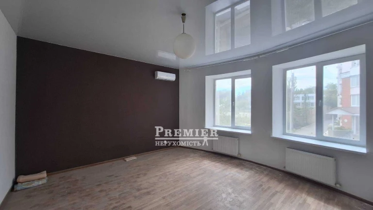 Продаж 1 кімн. квартири новий будинок