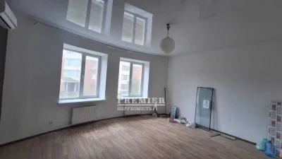 Продаж 1 кімн. квартири новий будинок