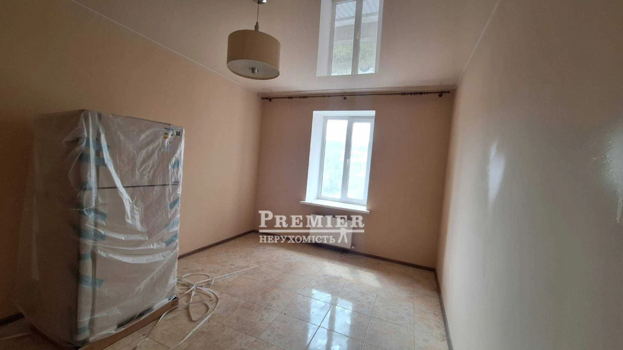 Продаж 1 кімн. квартири новий будинок