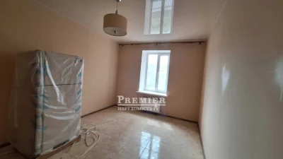 Продаж 1 кімн. квартири новий будинок
