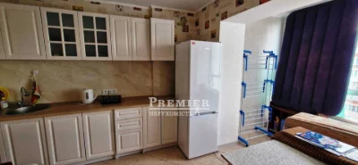 У продажу 2 кімн. квартира