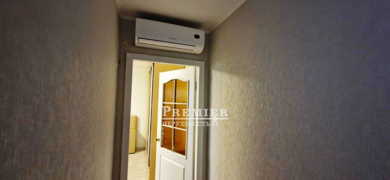 У продажу 2 кімн. квартира