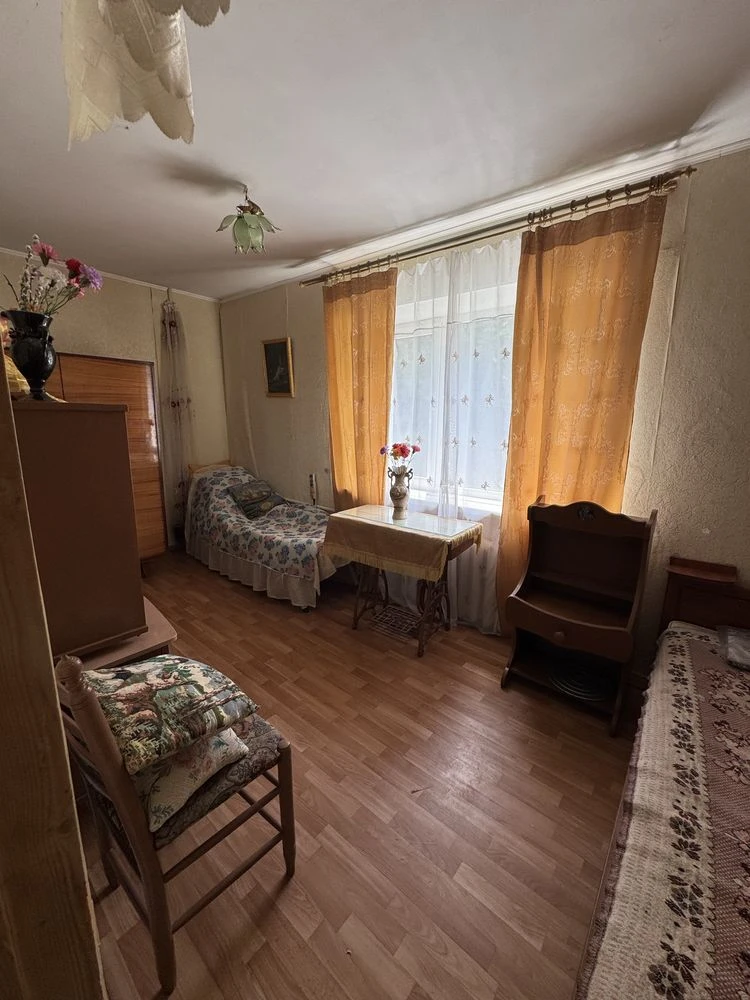 2х комнатная квартира в морском районе. Сертификат, ваучер.