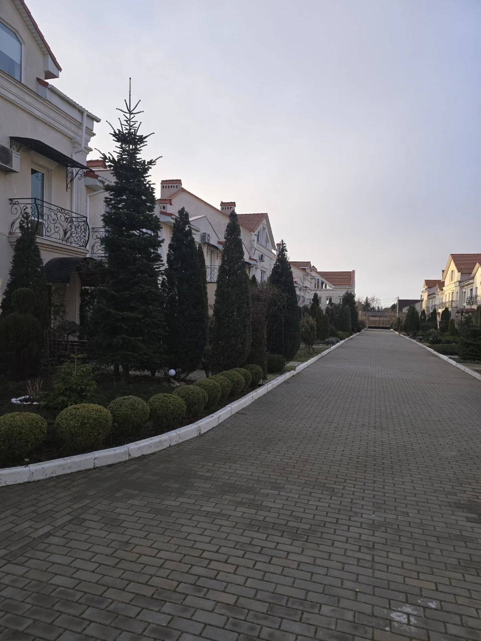 Продам свою, классную, квартиру в ЖК " Александрийский"