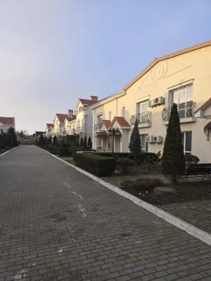 Продам свою, классную, квартиру в ЖК " Александрийский"