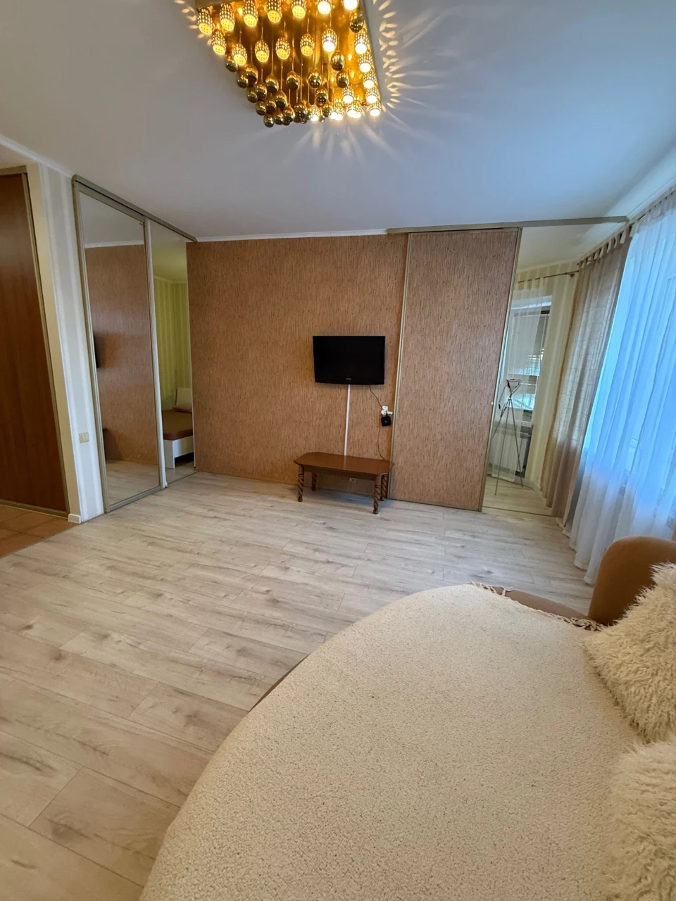 Продам квартиру в якісному будинку. Під держпрограми