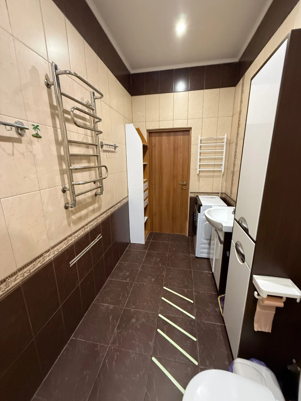Продам квартиру в якісному будинку. Під держпрограми