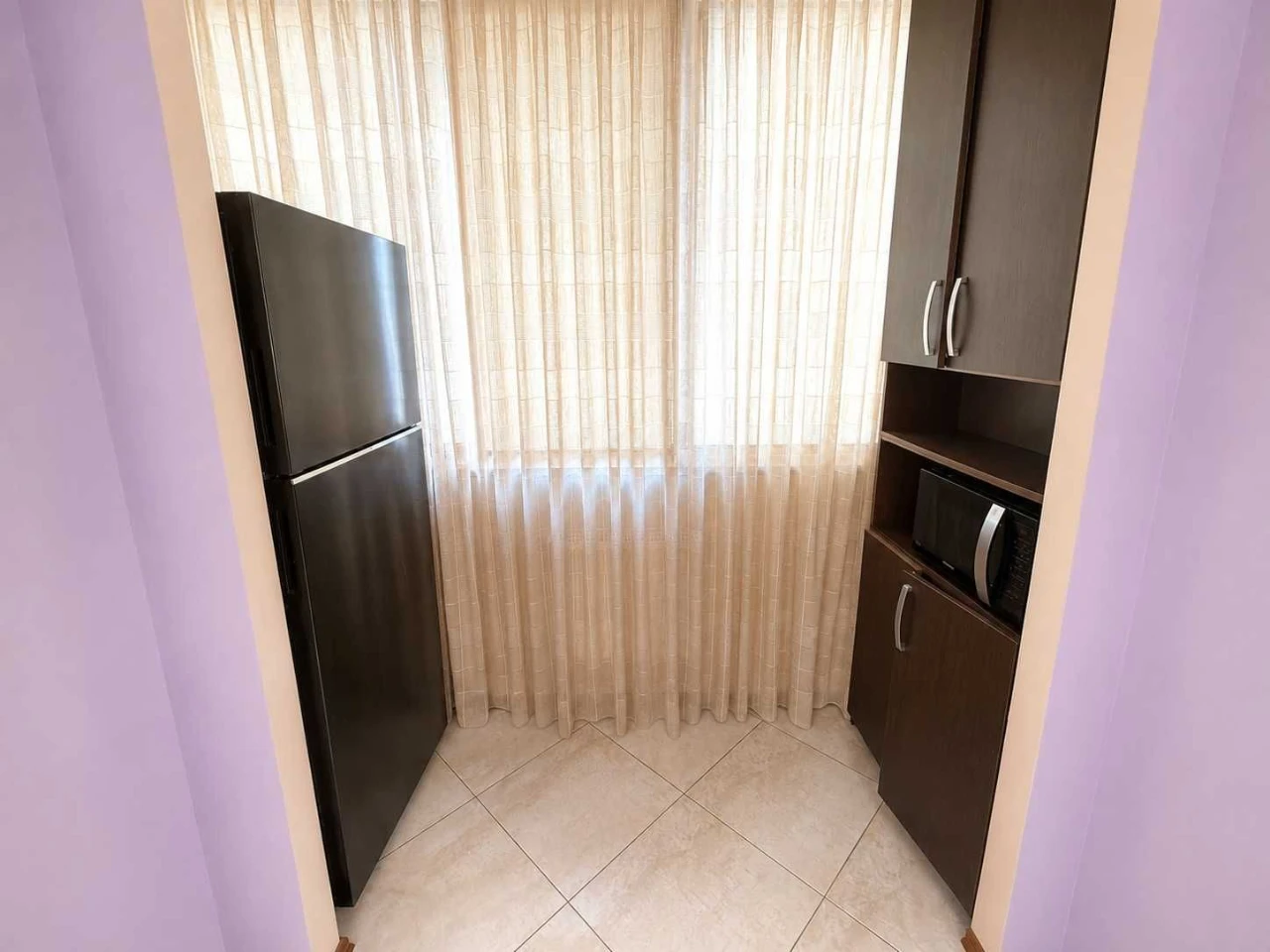 Продаж дворівневої квартири 140 м² у Чорноморську, АББО