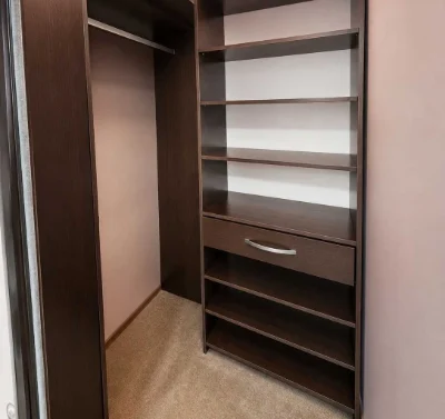 Продаж дворівневої квартири 140 м² у Чорноморську, АББО