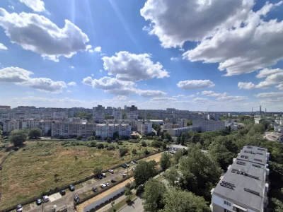 Продам 2к квартиру у моря по ваучеру сертификату и т.д.