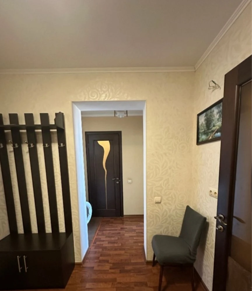 Квартира в новобудовій ) Процюємо по гос програмам !