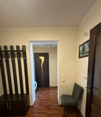 Квартира в новобудовій ) Процюємо по гос програмам !