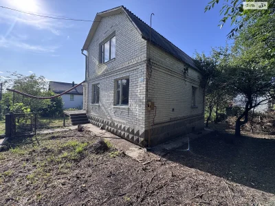 Продаж Дім Дубове