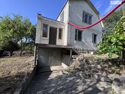 Продаж Дім Дубове
