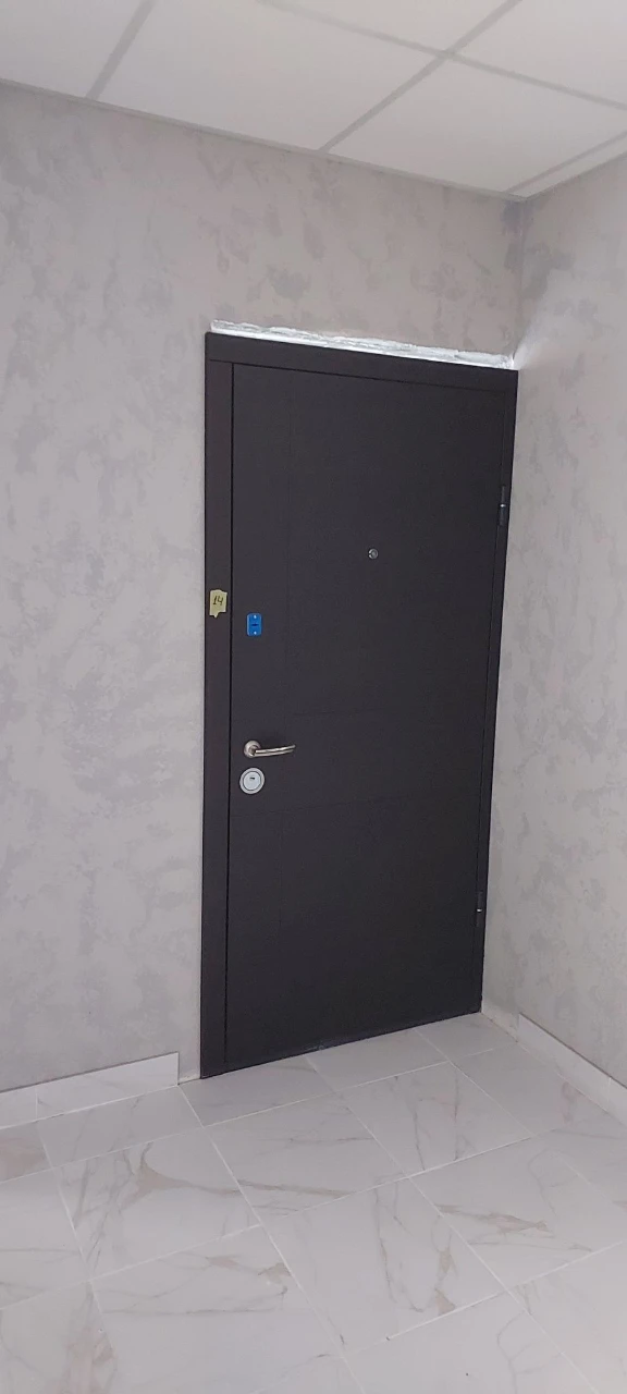 Продам 1 комнатную квартиру  ЖК Sunrise-City