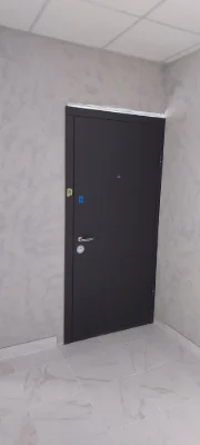 Продам 1 комнатную квартиру  ЖК Sunrise-City