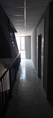 Продам 1 комнатную квартиру  ЖК Sunrise-City