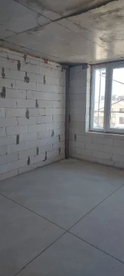 Продам 1 комнатную квартиру  ЖК Sunrise-City
