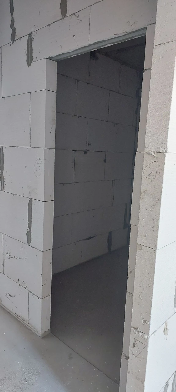 Продам 1 комнатную квартиру  ЖК Sunrise-City