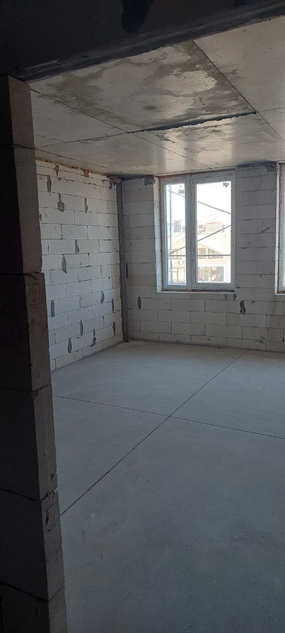 Продам 1 комнатную квартиру  ЖК Sunrise-City