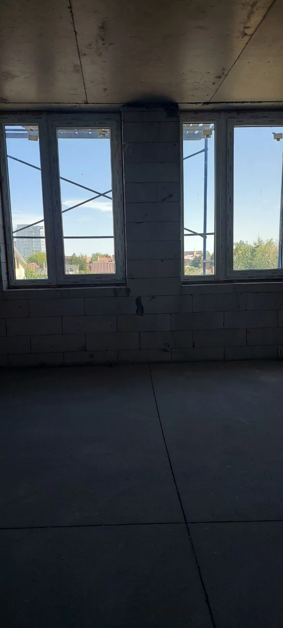 Продам 1 комнатную квартиру  ЖК Sunrise-City