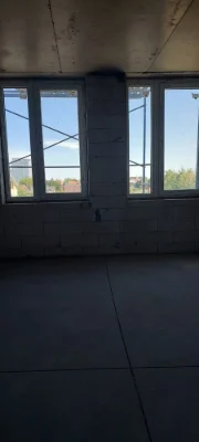 Продам 1 комнатную квартиру  ЖК Sunrise-City