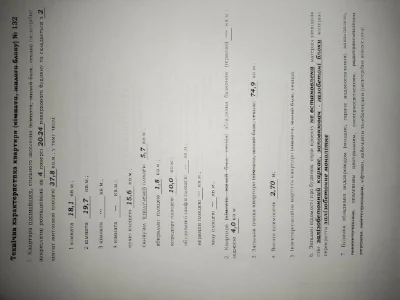 Продам двухкомнатную квартиру