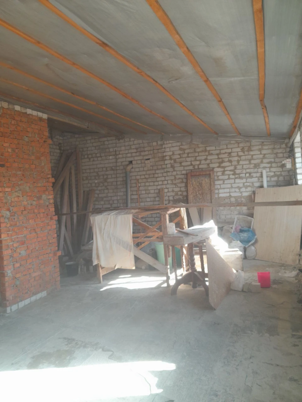 Продажа 2х кв АББО,6/6 р-н Поликлиники,цена 36т $