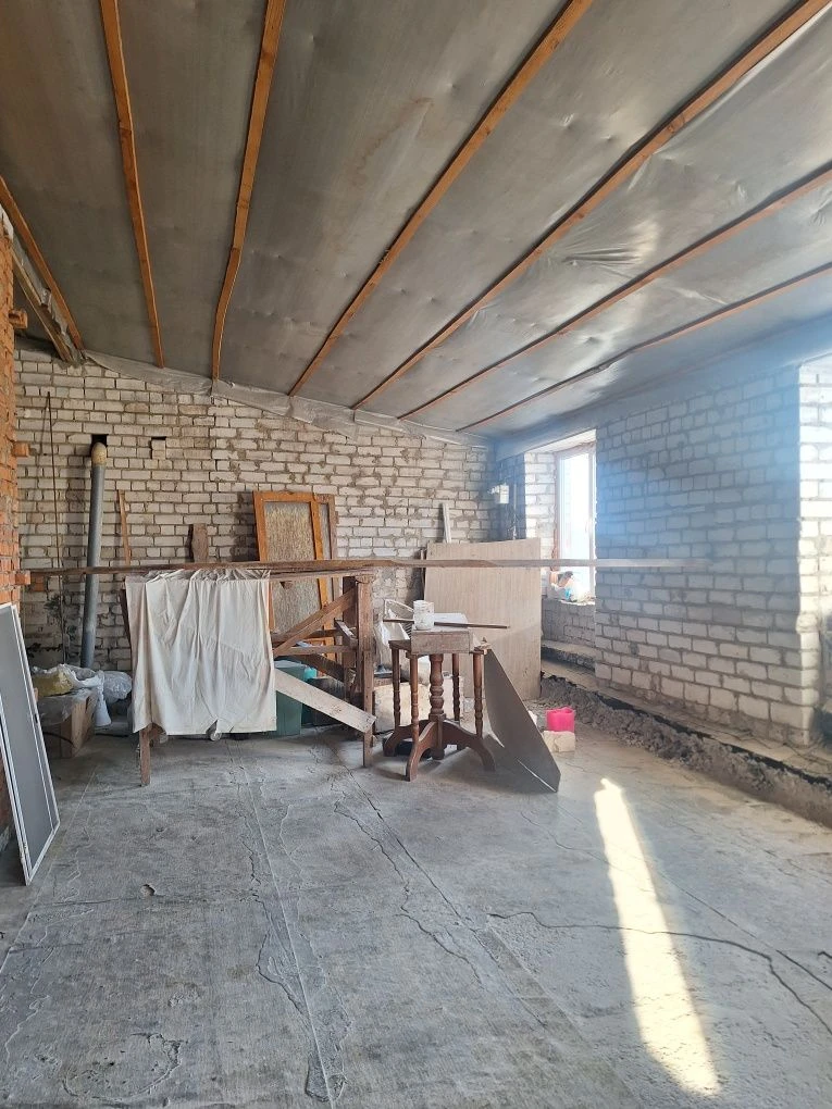 Продажа 2х кв АББО,6/6 р-н Поликлиники,цена 36т $