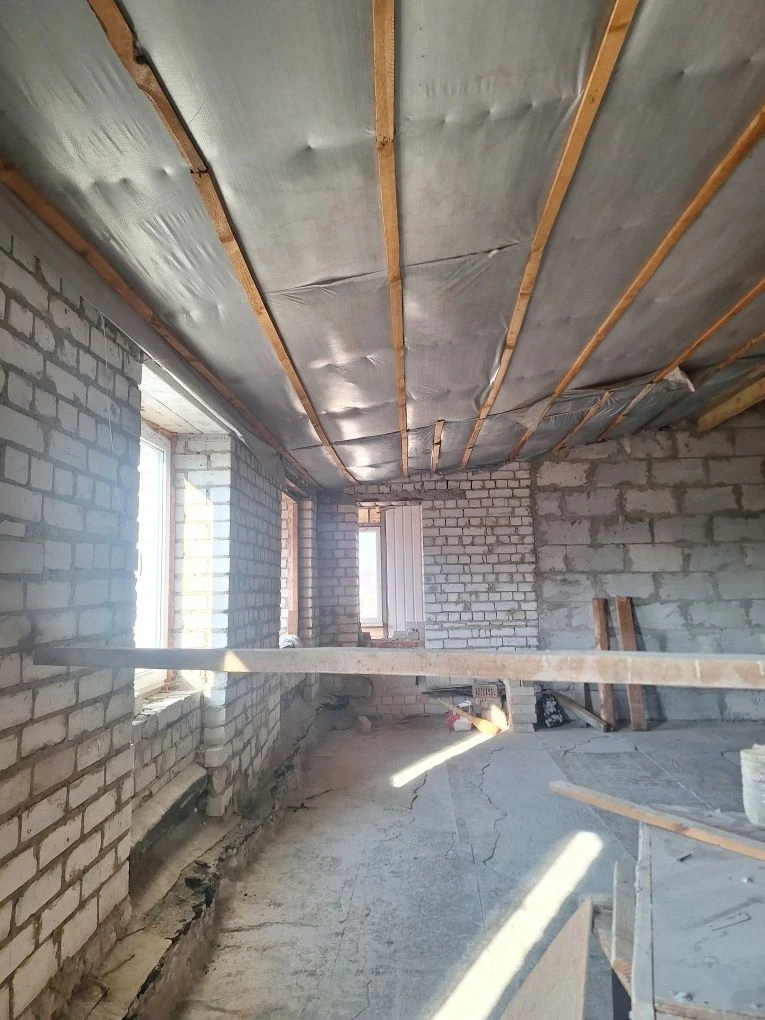 Продажа 2х кв АББО,6/6 р-н Поликлиники,цена 36т $